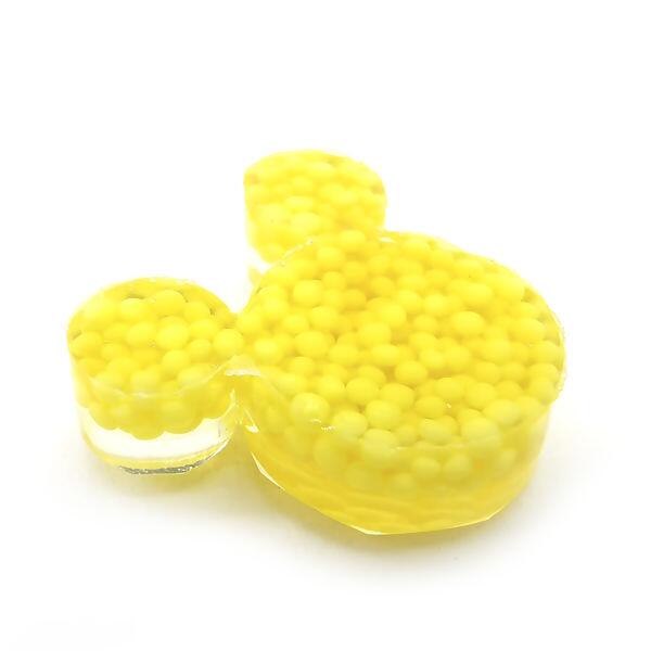 aplique-resina-mk-150408-3