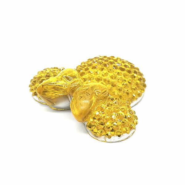 aplique-resina-mk-amarelo-2