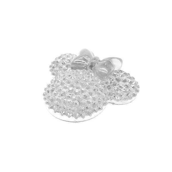 aplique-resina-mk-branco-1