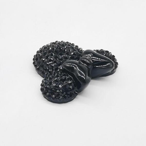 aplique-resina-mk-preto-1