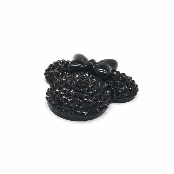aplique-resina-mk-preto-2