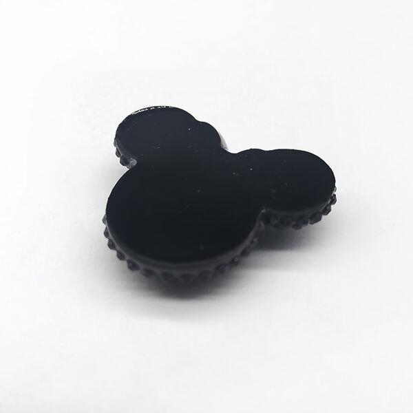 aplique-resina-mk-preto-3