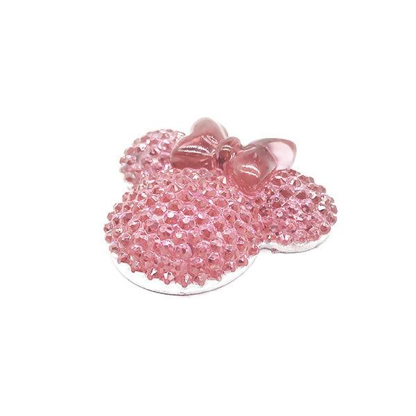 aplique-resina-mk-rosa-1