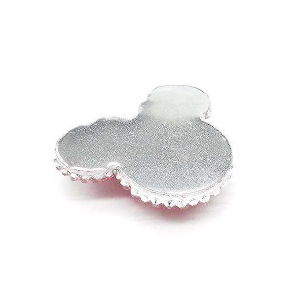 aplique-resina-mk-rosa-2