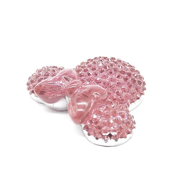 aplique-resina-mk-rosa-3