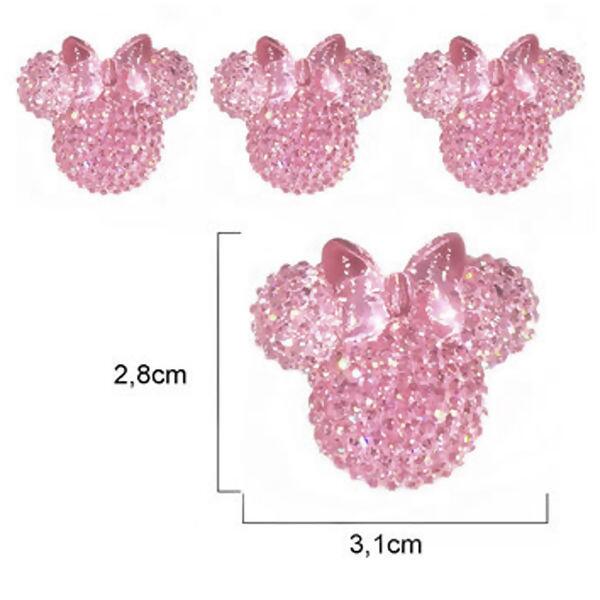 aplique-resina-mk-rosa-regua