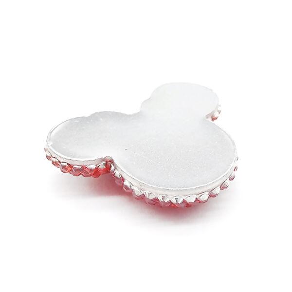 aplique-resina-mk-verm-1