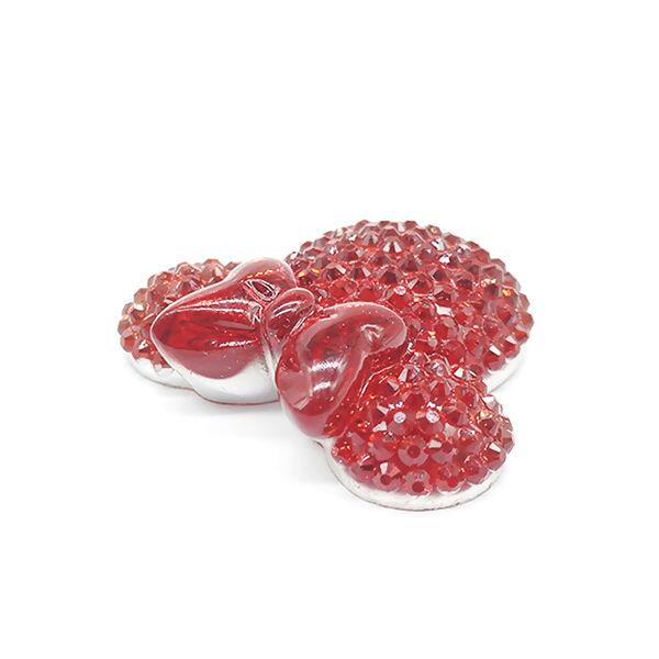 aplique-resina-mk-verm-2