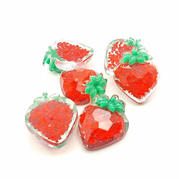 aplique-resina-morango-152897-1