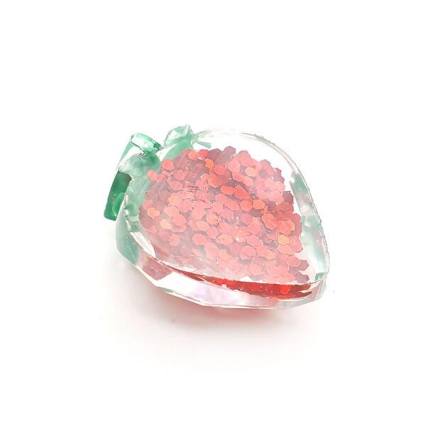 aplique-resina-morango-152897-2