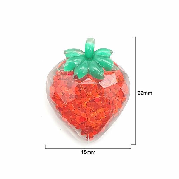 aplique-resina-morango-152897-regua