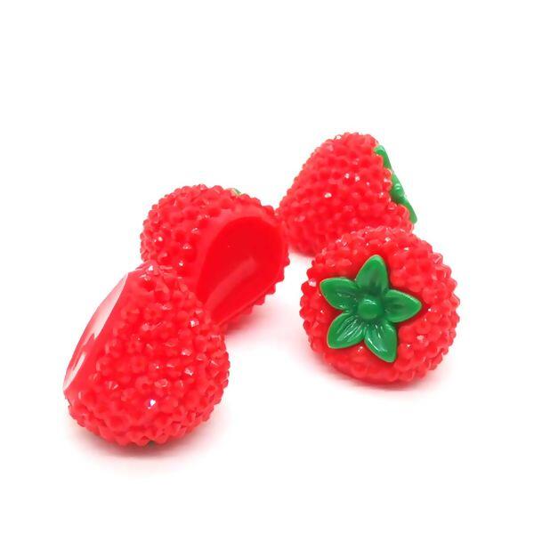 aplique-resina-morango-152903-1