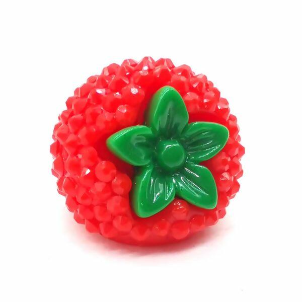 aplique-resina-morango-152903-2