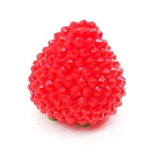 aplique-resina-morango-152903-3