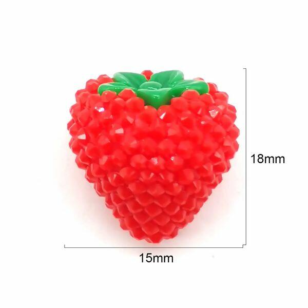 aplique-resina-morango-152903-regua