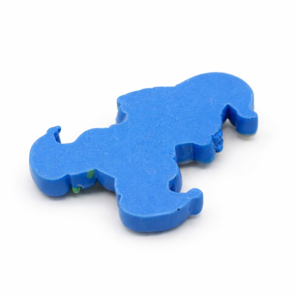 aplique-resina-palhacos-ro155025-2