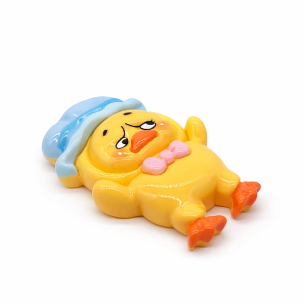 aplique-resina-patinhos-ro155026-3