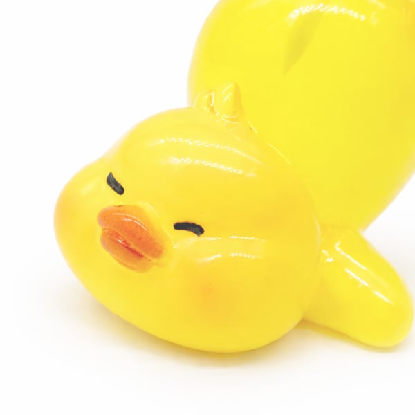 aplique-resina-patos-ro155020-1