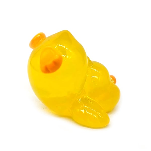 aplique-resina-patos-ro155020-2