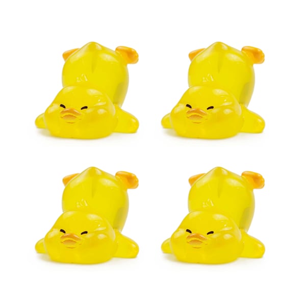 aplique-resina-patos-ro155020
