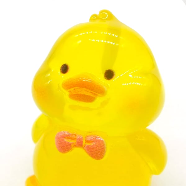 aplique-resina-patos-ro155021-1