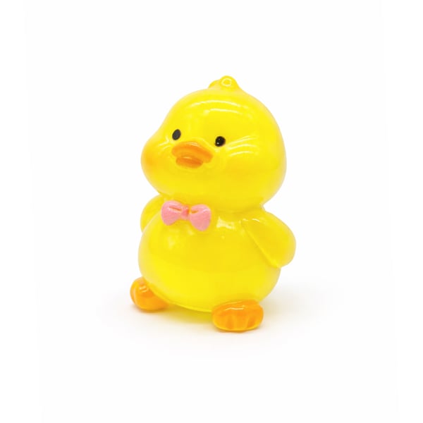 aplique-resina-patos-ro155021-2