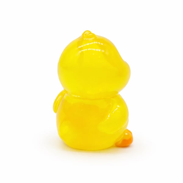 aplique-resina-patos-ro155021-3