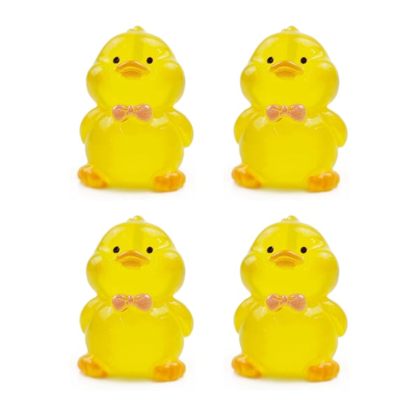 aplique-resina-patos-ro155021