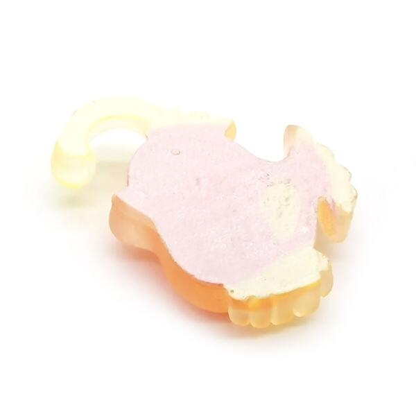 aplique-resina-peixe-150399-3