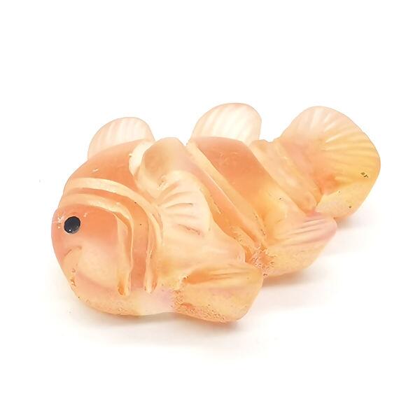 aplique-resina-peixinho-150397-1