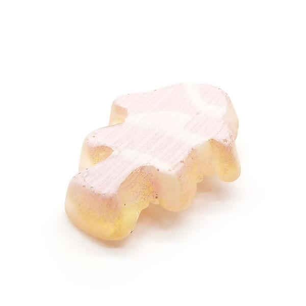 aplique-resina-peixinho-150397-2