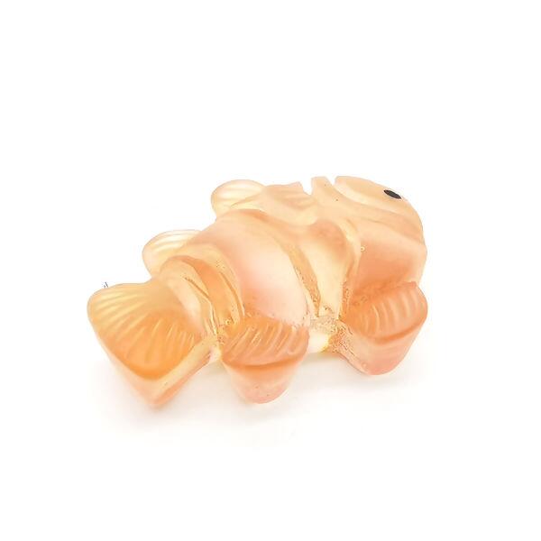 aplique-resina-peixinho-150397-3