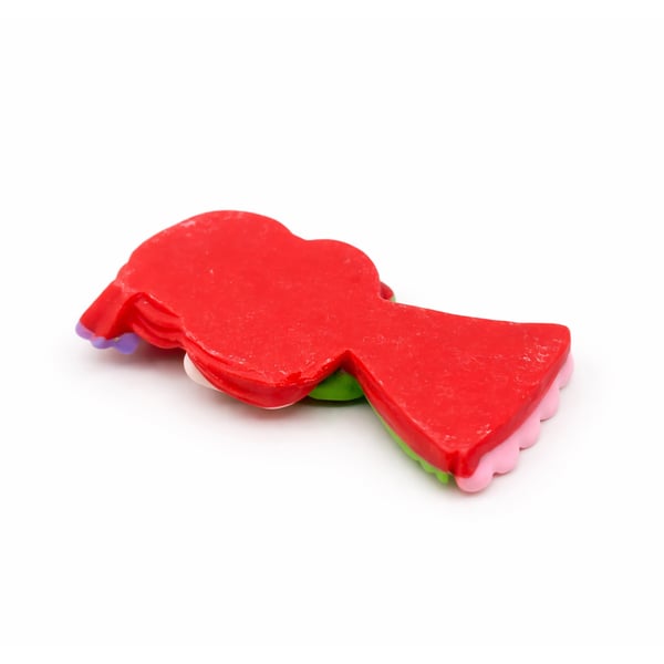 aplique-resina-princesas-ro155027-2