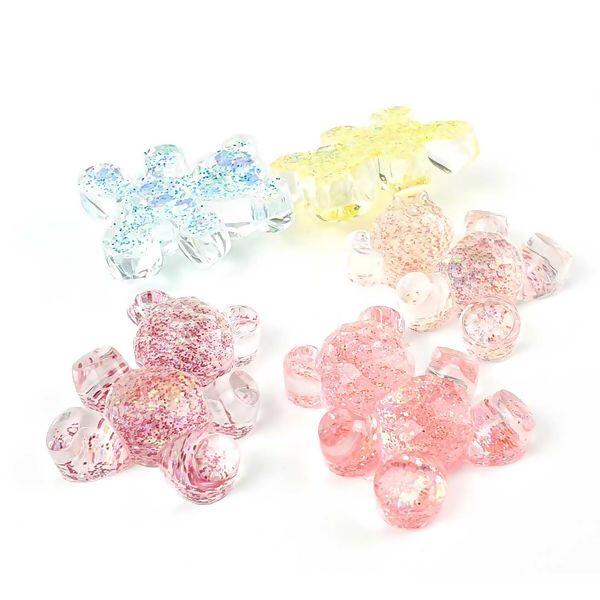 aplique-resina-urso-152915-1