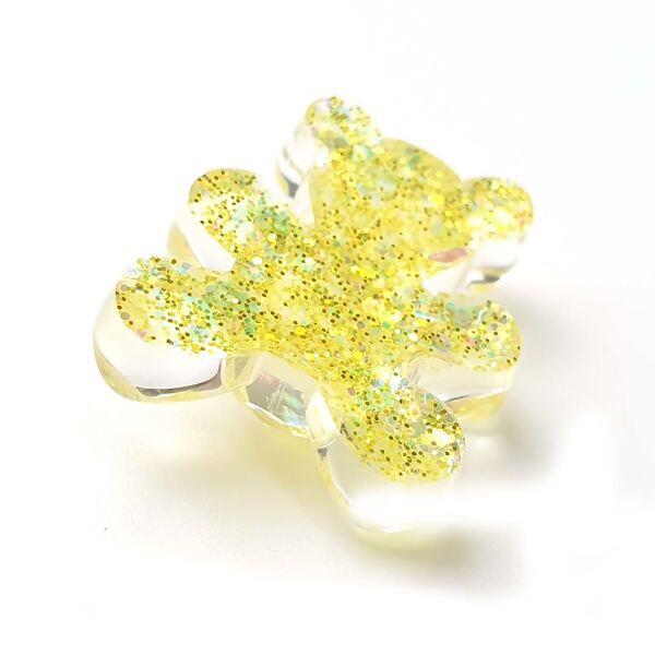 aplique-resina-urso-152915-2