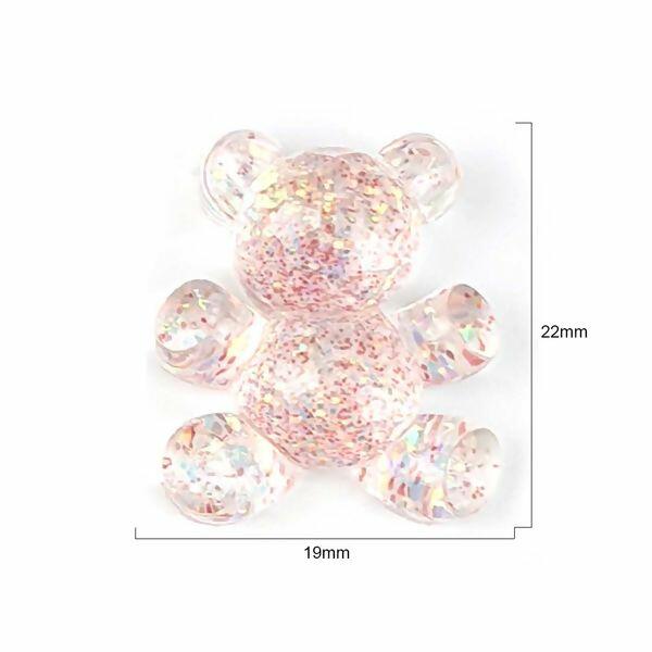 aplique-resina-urso-152915-regua