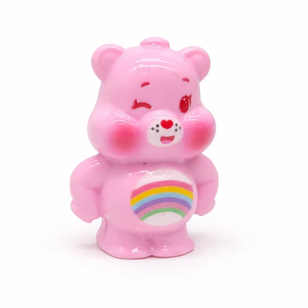 aplique-resina-urso-ro155019-1