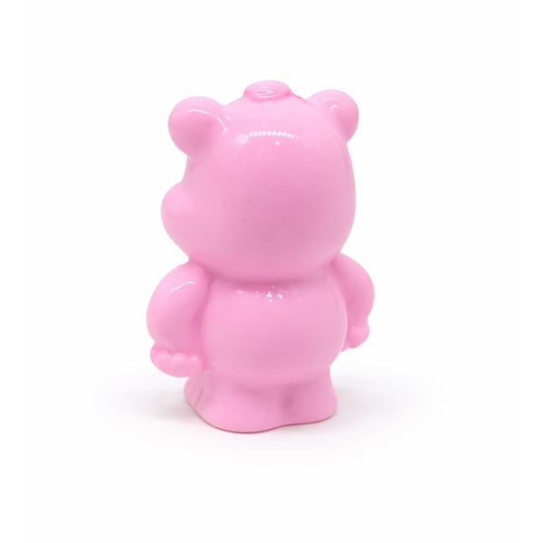 aplique-resina-urso-ro155019-2