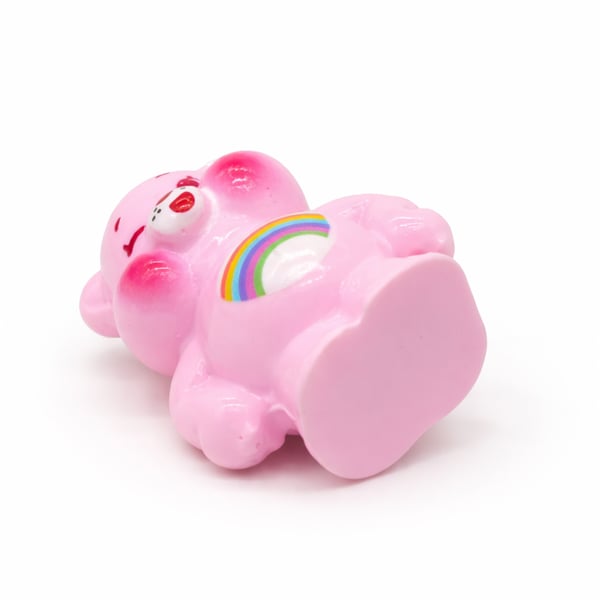 aplique-resina-urso-ro155019-3