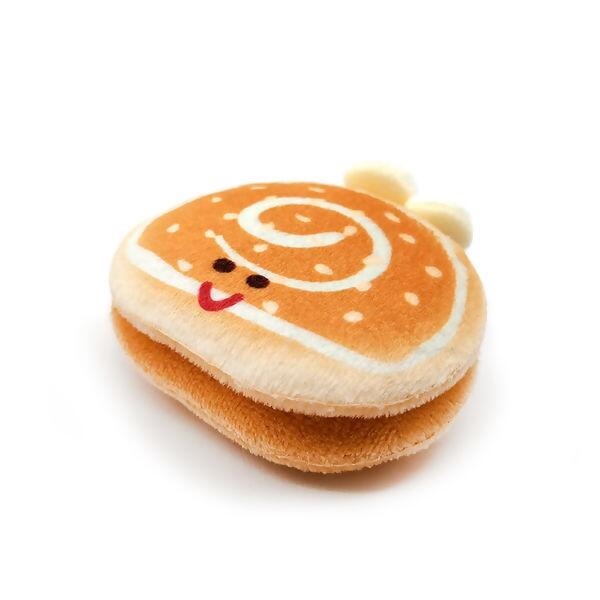 aplique-rocambole-ro154136-1