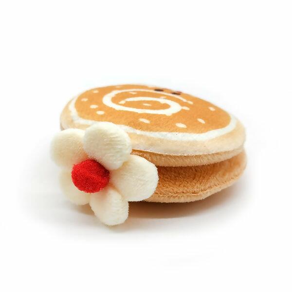 aplique-rocambole-ro154136-2