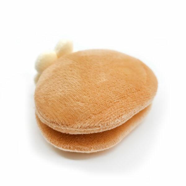 aplique-rocambole-ro154136-3