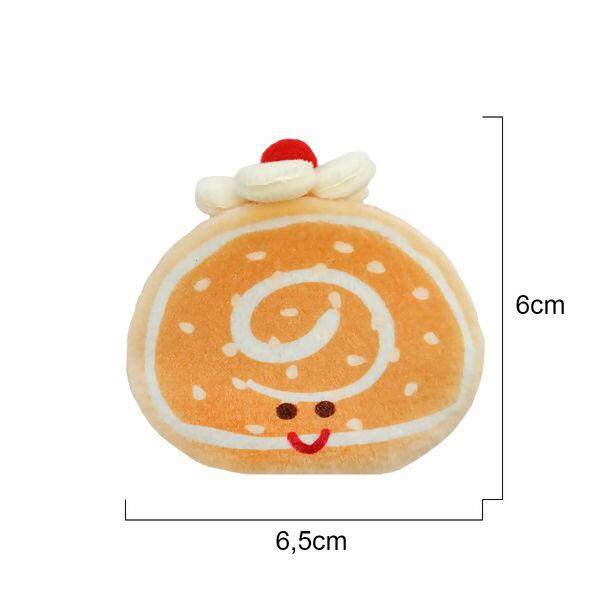 aplique-rocambole-ro154136-regua