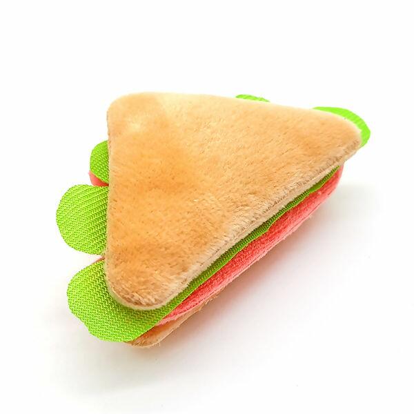 aplique-sanduba-ro154115-3