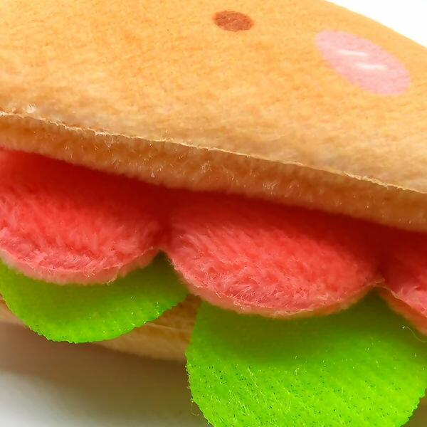 aplique-sanduba-ro154115-4