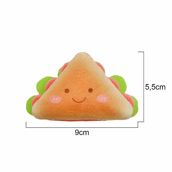 aplique-sanduba-ro154115-regua