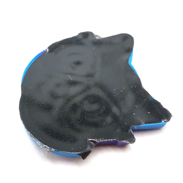 aplique-silicone-animaisfofos-090564-1