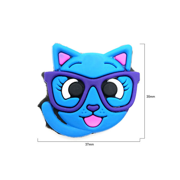 aplique-silicone-animaisfofos-090564-regua