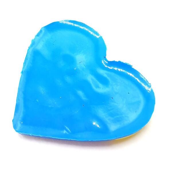 aplique-silicone-autismo-094023-1