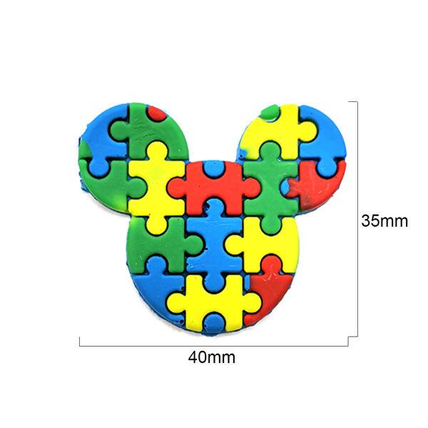 aplique-silicone-autismo-094023-regua